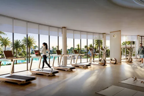 4 Bedrooms Villa in Serro 2