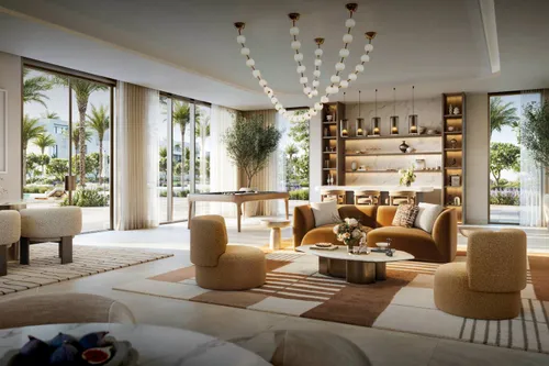 4 Bedrooms Villa in Serro 2