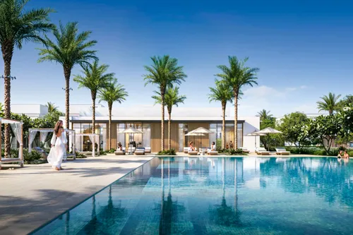 4 Bedrooms Villa in Serro 2