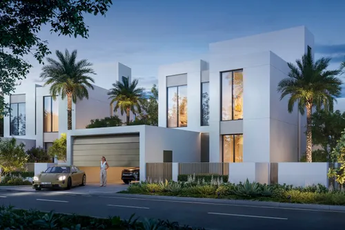 4 Bedrooms Villa in Serro 2