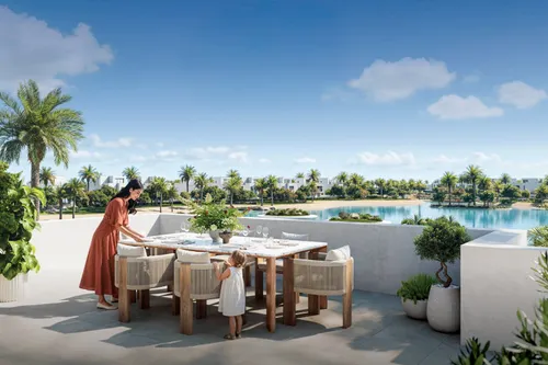 4 Bedrooms Villa in Serro 2