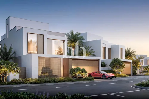 New Community Launch | Modern Detached Villas