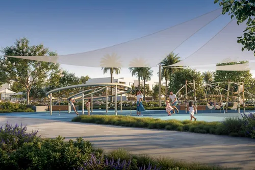 4 Bedrooms Villa in Serro 2