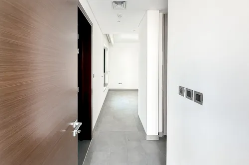 4 Bedrooms Villa in Sobha Hartland Villas - Phase I