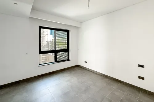 4 Bedrooms Villa in Sobha Hartland Villas - Phase I