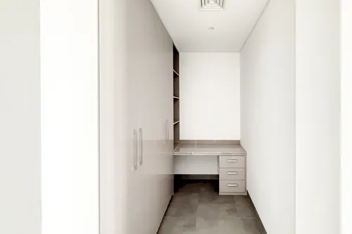 4 Bedrooms Villa in Sobha Hartland Villas - Phase I