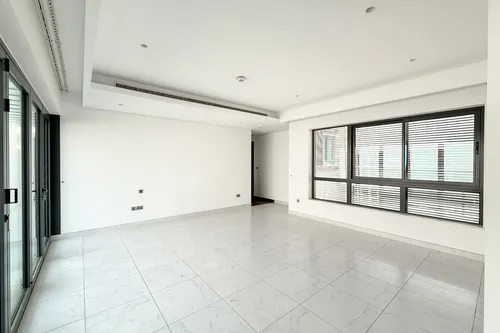 4 Bedrooms Villa in Sobha Hartland Villas - Phase I