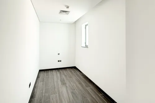 4 Bedrooms Villa in Sobha Hartland Villas - Phase I