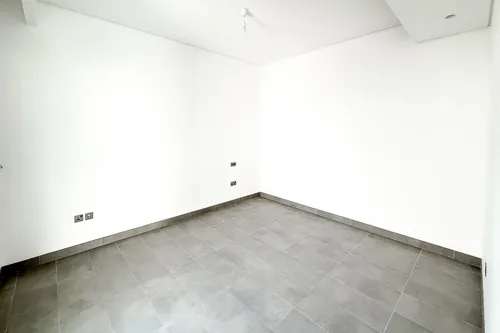 4 Bedrooms Villa in Sobha Hartland Villas - Phase I