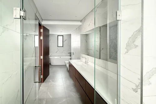 4 Bedrooms Villa in Sobha Hartland Villas - Phase I