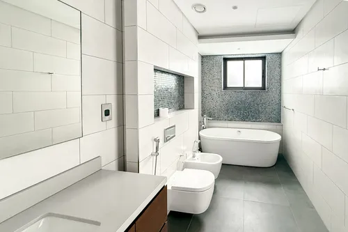 4 Bedrooms Villa in Sobha Hartland Villas - Phase I