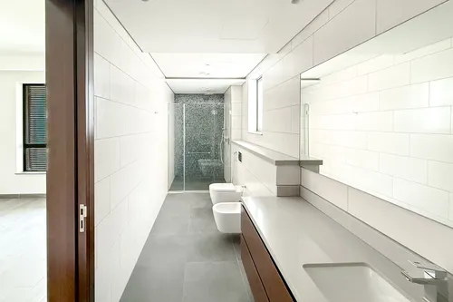 4 Bedrooms Villa in Sobha Hartland Villas - Phase I