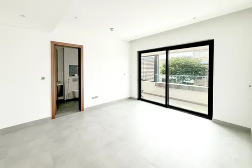 4 Bedrooms Villa in Sobha Hartland Villas - Phase I