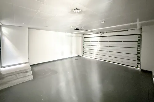 4 Bedrooms Villa in Sobha Hartland Villas - Phase I