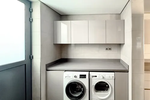 4 Bedrooms Villa in Sobha Hartland Villas - Phase I