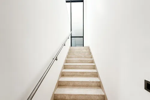 4 Bedrooms Villa in Sobha Hartland Villas - Phase I