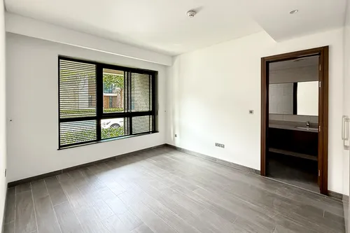 4 Bedrooms Villa in Sobha Hartland Villas - Phase I