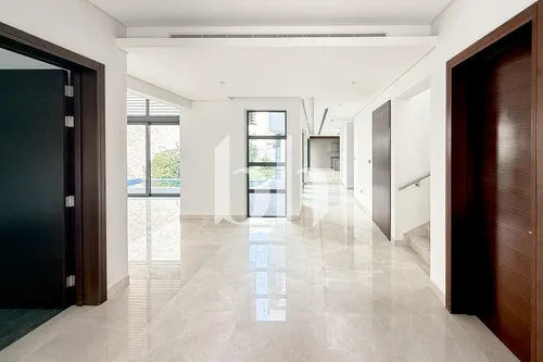 Luxury living | Contemporary | Ready to move in