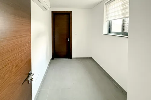 4 Bedrooms Villa in Sobha Hartland Villas - Phase I