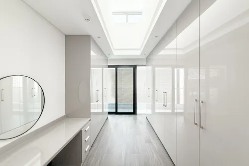 4 Bedrooms Villa in Sobha Hartland Villas - Phase I