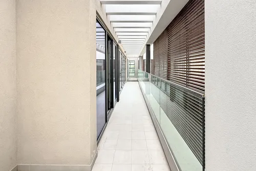 4 Bedrooms Villa in Sobha Hartland Villas - Phase I