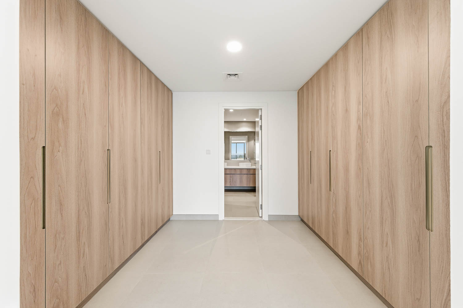 4 Bedrooms Villa in Garden View Villas