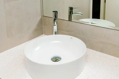 4 Bedrooms Villa in Garden View Villas