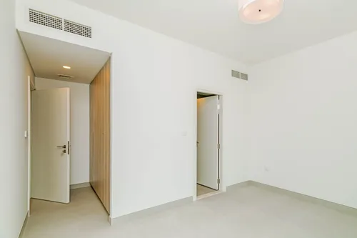 4 Bedrooms Villa in Garden View Villas