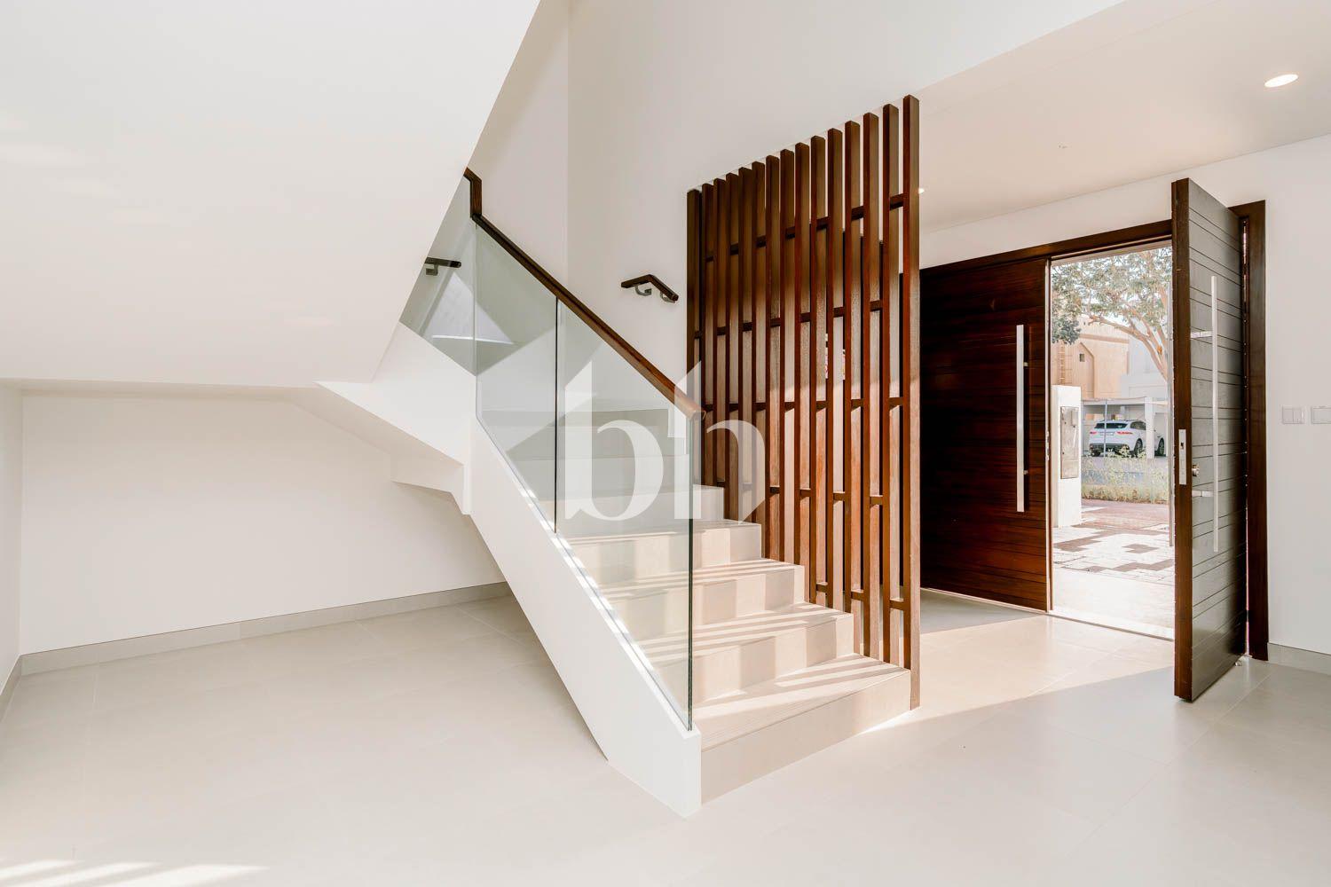 4 cheques | Spacious | Brand New |Multiple Options