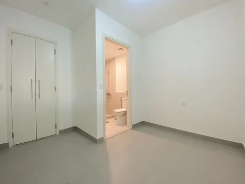 3 Bedrooms Townhouse in Maple 1, Maple at Dubai Hills Estate