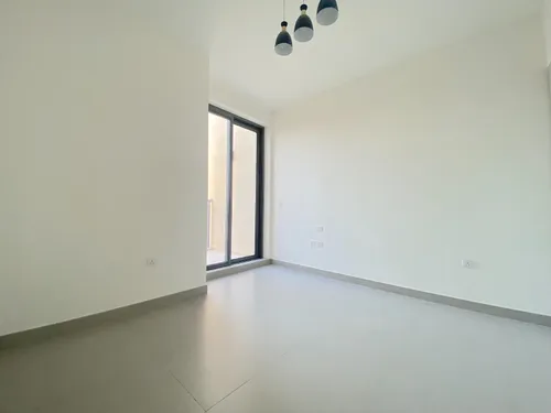3 Bedrooms Townhouse in Maple 1, Maple at Dubai Hills Estate