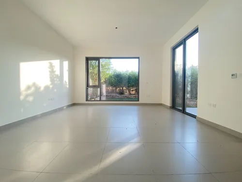 3 Bedrooms Townhouse in Maple 1, Maple at Dubai Hills Estate