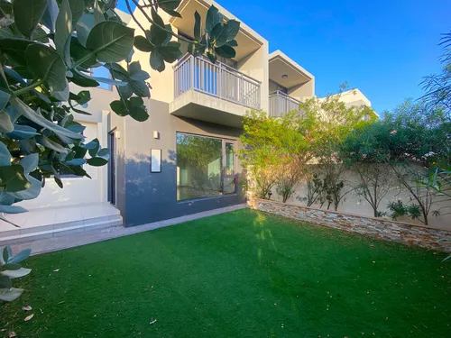 3 Bedrooms Townhouse in Maple 1, Maple at Dubai Hills Estate