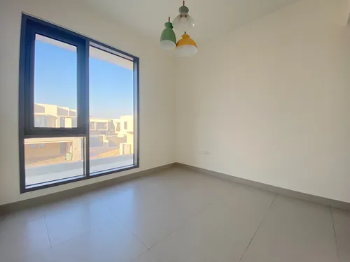 3 Bedrooms Townhouse in Maple 1, Maple at Dubai Hills Estate