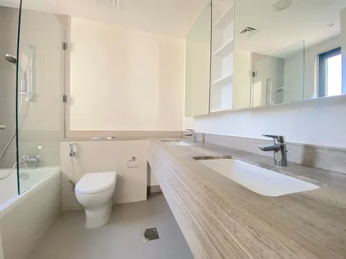 3 Bedrooms Townhouse in Maple 1, Maple at Dubai Hills Estate