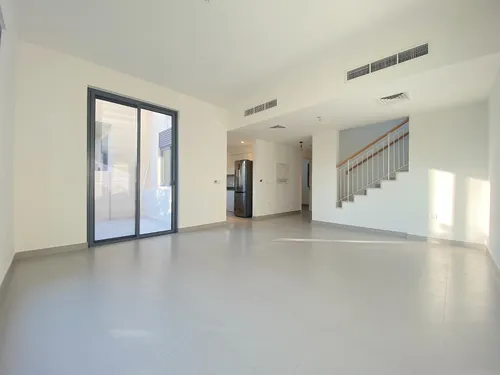 3 Bedrooms Townhouse in Maple 1, Maple at Dubai Hills Estate