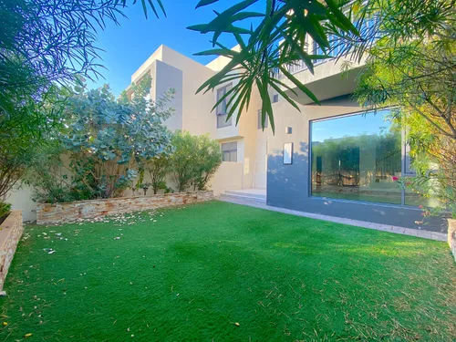 3 Bedrooms Townhouse in Maple 1, Maple at Dubai Hills Estate