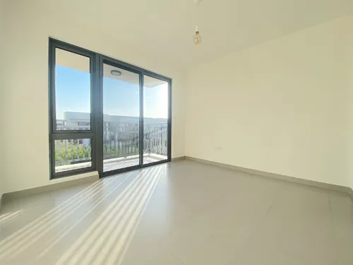 3 Bedrooms Townhouse in Maple 1, Maple at Dubai Hills Estate