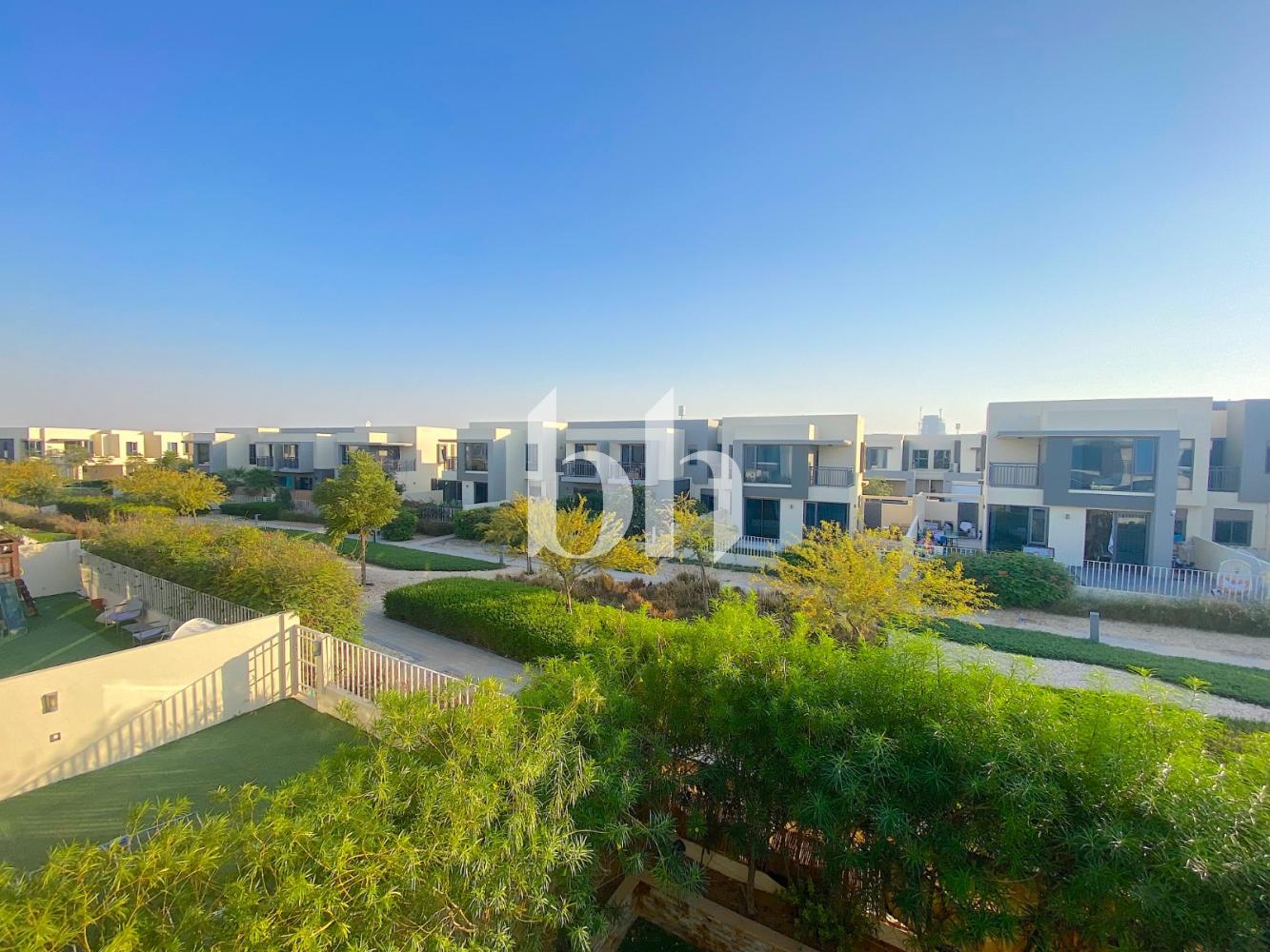 Community Specialist | Exclusive | Green Belt