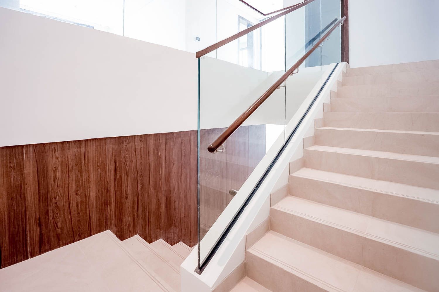 5 Bedrooms Villa in The Dunes