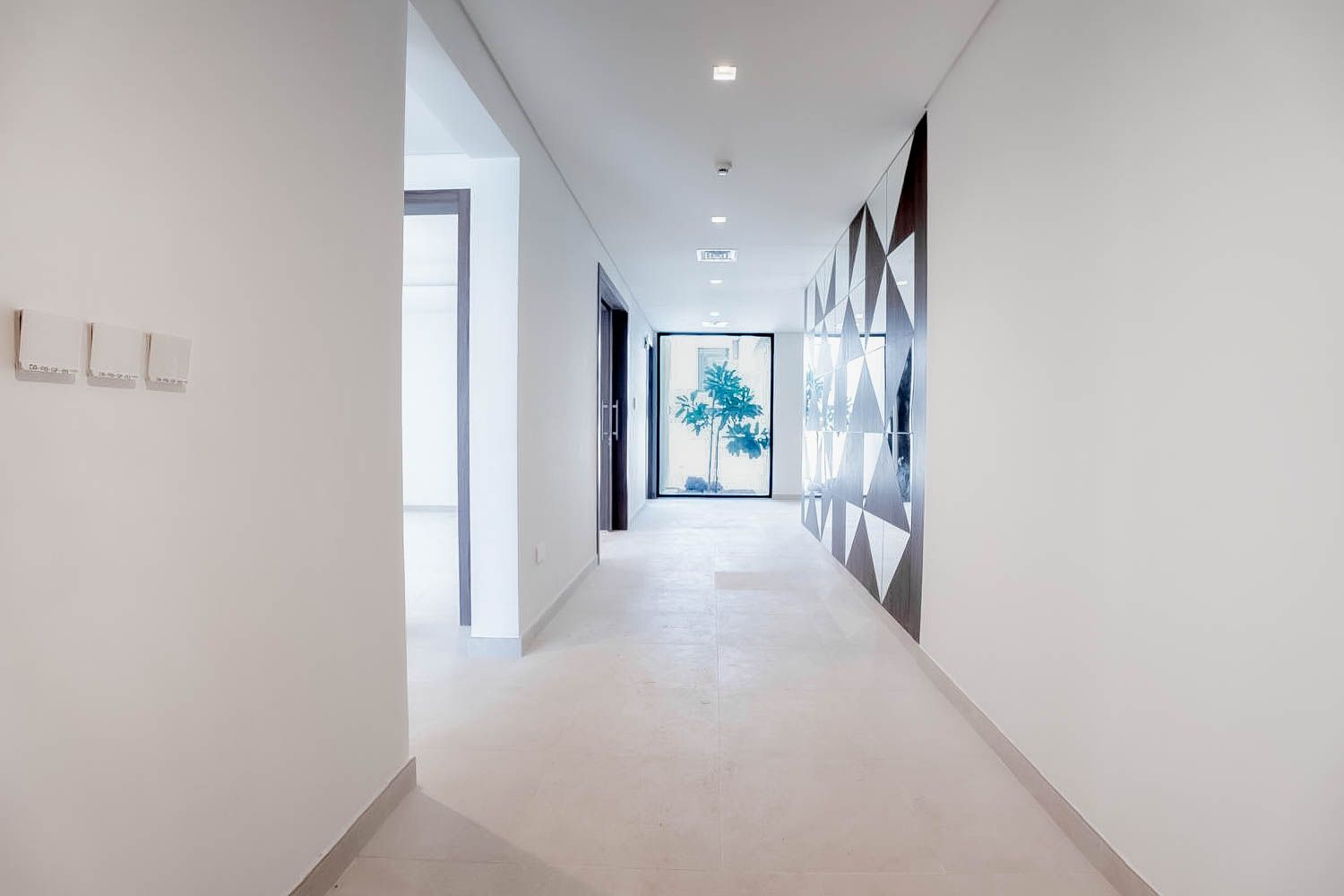 5 Bedrooms Villa in The Dunes