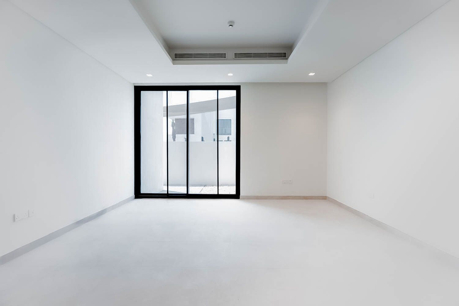 5 Bedrooms Villa in The Dunes