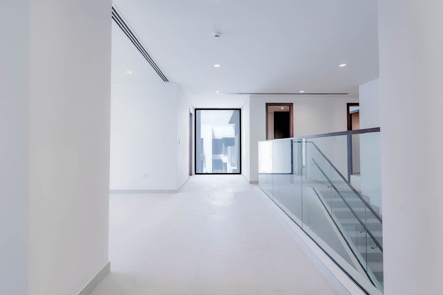 5 Bedrooms Villa in The Dunes