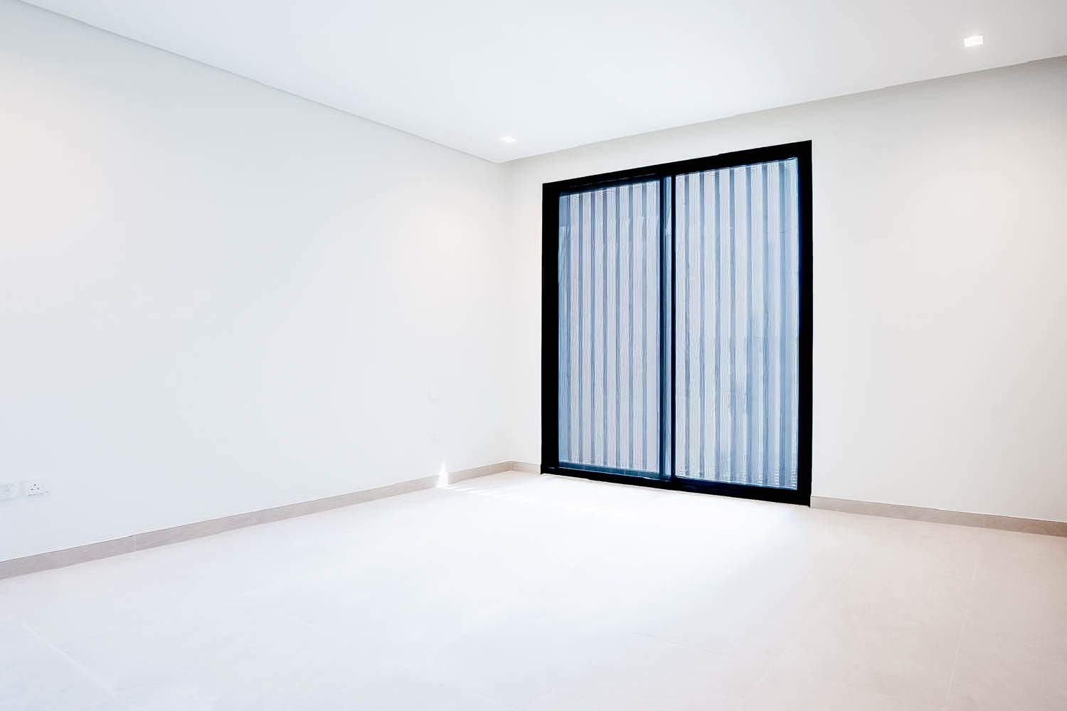 5 Bedrooms Villa in The Dunes