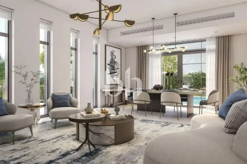 Move in Soon | Open Plan | Hot Deal