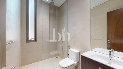 5 Bedrooms Villa in Umm Suqeim 3 Villas