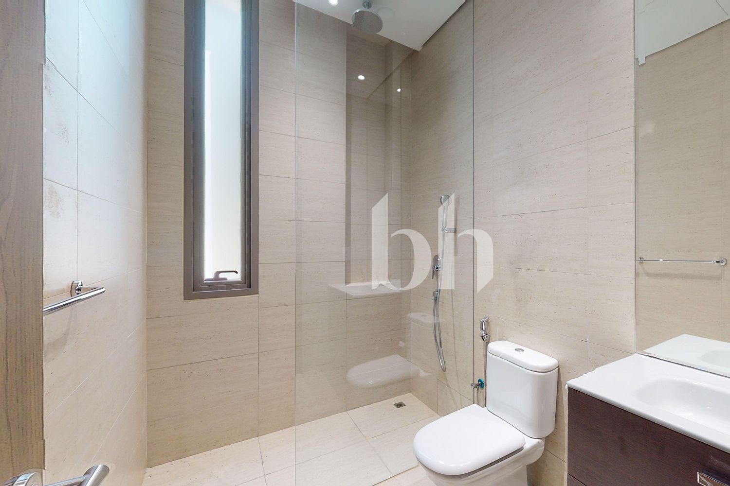 5 Bedrooms Villa in Umm Suqeim 3 Villas