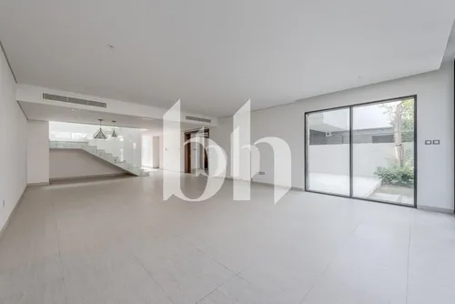 Unfurnished | Managed | Prime Location