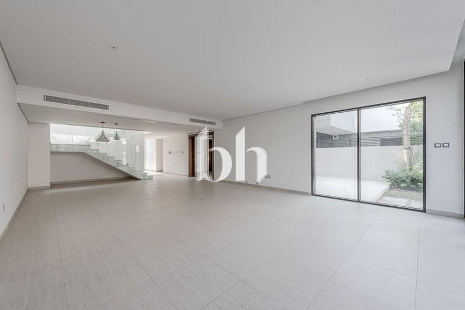 Unfurnished | Managed | Prime Location