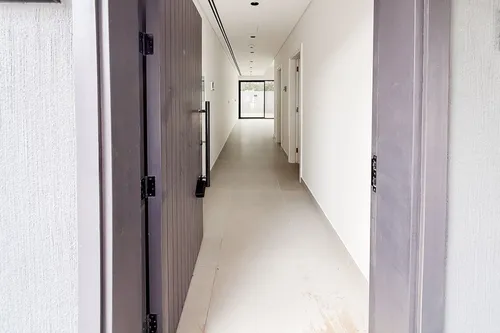 4 Bedrooms Townhouse in Saro